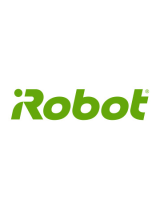 iRoboti3 / i4 Roomba Robot Vacuum
