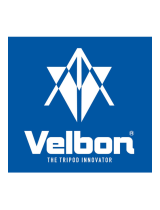 VelbonVideomate 438/F