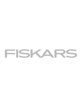 Fiskars174140-1001