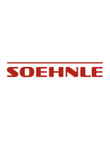 Soehnle63308 8