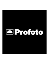ProfotoPRO-8A 1200 AIR