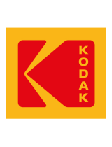 KodakPERSONAL PICTURE MAKER 200