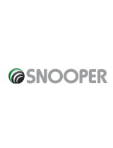 SnooperSPT220 Tracker