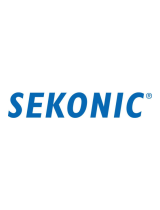 Sekonic401-858