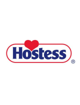 HostessWP00RA