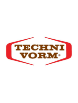 TechnivormMoccamaster Cup-One 69214