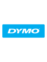 DymoLabelManager® Wireless PnP