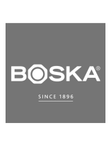 BOSKA864112