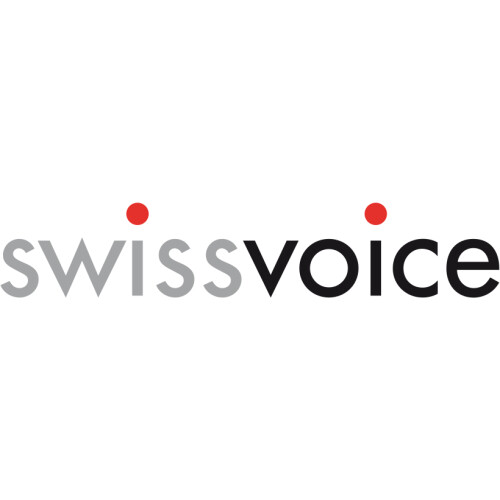 SwissVoice
