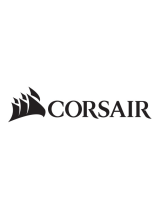 CorsairHS65 Wireless Gaming Headset