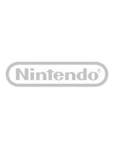 NintendoSwitch Console