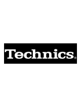 TechnicsSL-G700M2 Network/Super Audio CD Player