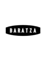 BaratzaVirtuoso+ Conical Burr Coffee Grinder