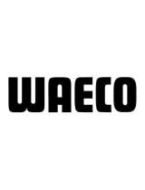 WaecoMagicTouch MT3350