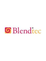 Blendtec40-630-50