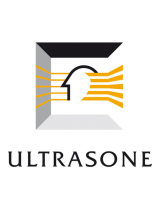 Ultrasone12009