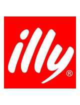 IllyY3.1