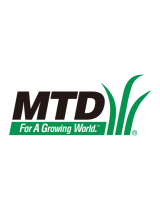 MTD769-07255 Typ B