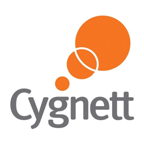 Cygnett