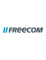 FreecomInternet Phone