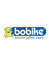 BobikeBalance Bike