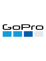 GoProSD Hero 170 5 MP