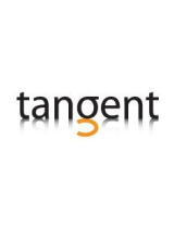 Tangent Tangent Lifestyle LS30 User manual