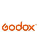 GodoxLED 64