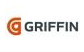 GriffinGriffin TuneBuds Personal Mobile Speaker System
