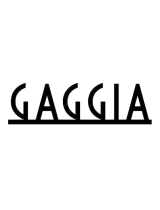 GaggiaCarezza Deluxe