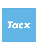 TacxTacx® Boost Bundle