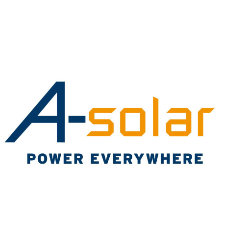 A-solar
