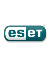 ESET Cyber Security for macOS クイックスタートガイド