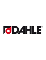 Dahle21052