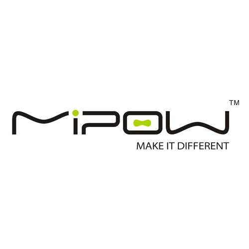 MiPow