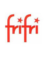 FrifriInitiation 918RR