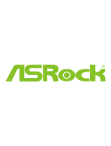 ASROCKMULTI BOOK G22