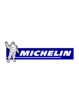 MichelinMTCF50 Tool Chest Fridge