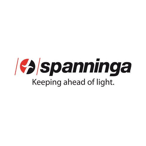 Spanninga