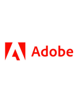 AdobePresent Central Pro 5.7, 1U, DVD, ENG
