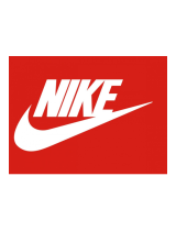 NikeAmp+
