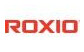 RoxioToast 11 Titanium