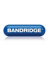 BandridgeBXW1103