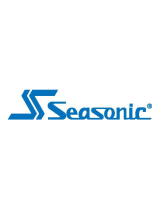 SeasonicX-850W