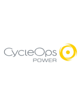 CycleOpsPRO 300PT
