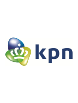 KPN Experia-Box de handleiding