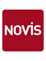 Novis7640128131243