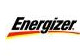 EnergizerRCL1NM2WR