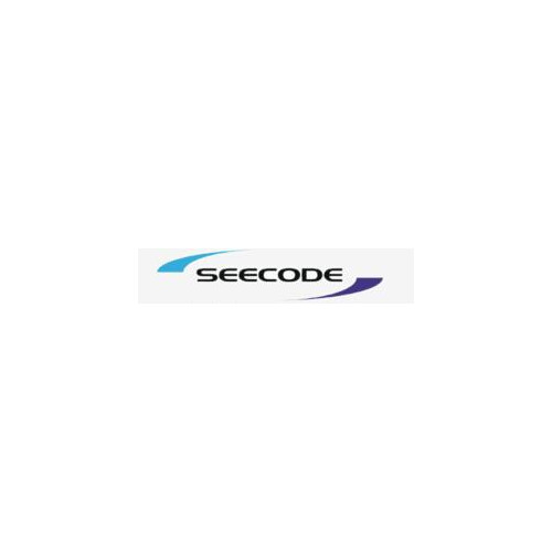 Seecode