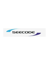 SeecodeVossor Phonebook V3